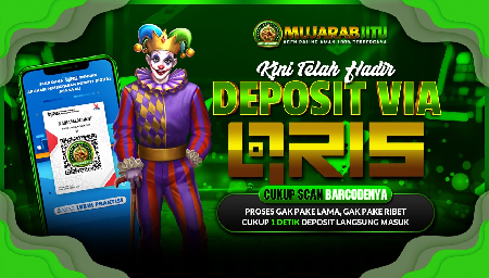 🇩 🇦 🇫 🇹 🇦 🇷  thumbnail