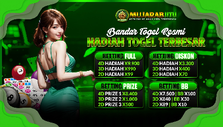 🔥 SLOTER GAMPANG MAXWIN  🔥 thumbnail