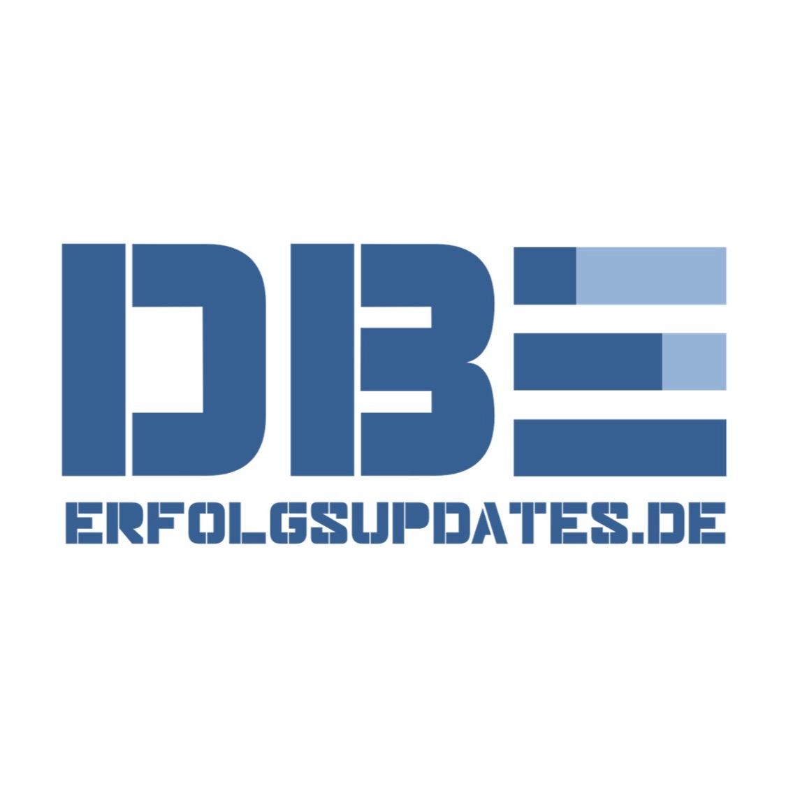 Wir programmieren dich auf Erfolg —> Erfolgsupdates.de thumbnail