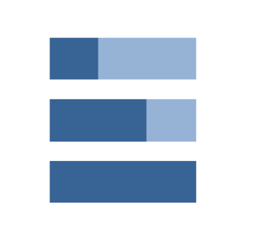 UPDATE YOUR LEADERSHIP WhatsApp-Kanal --> Jetzt abonnieren für Impulse und Inspiration thumbnail