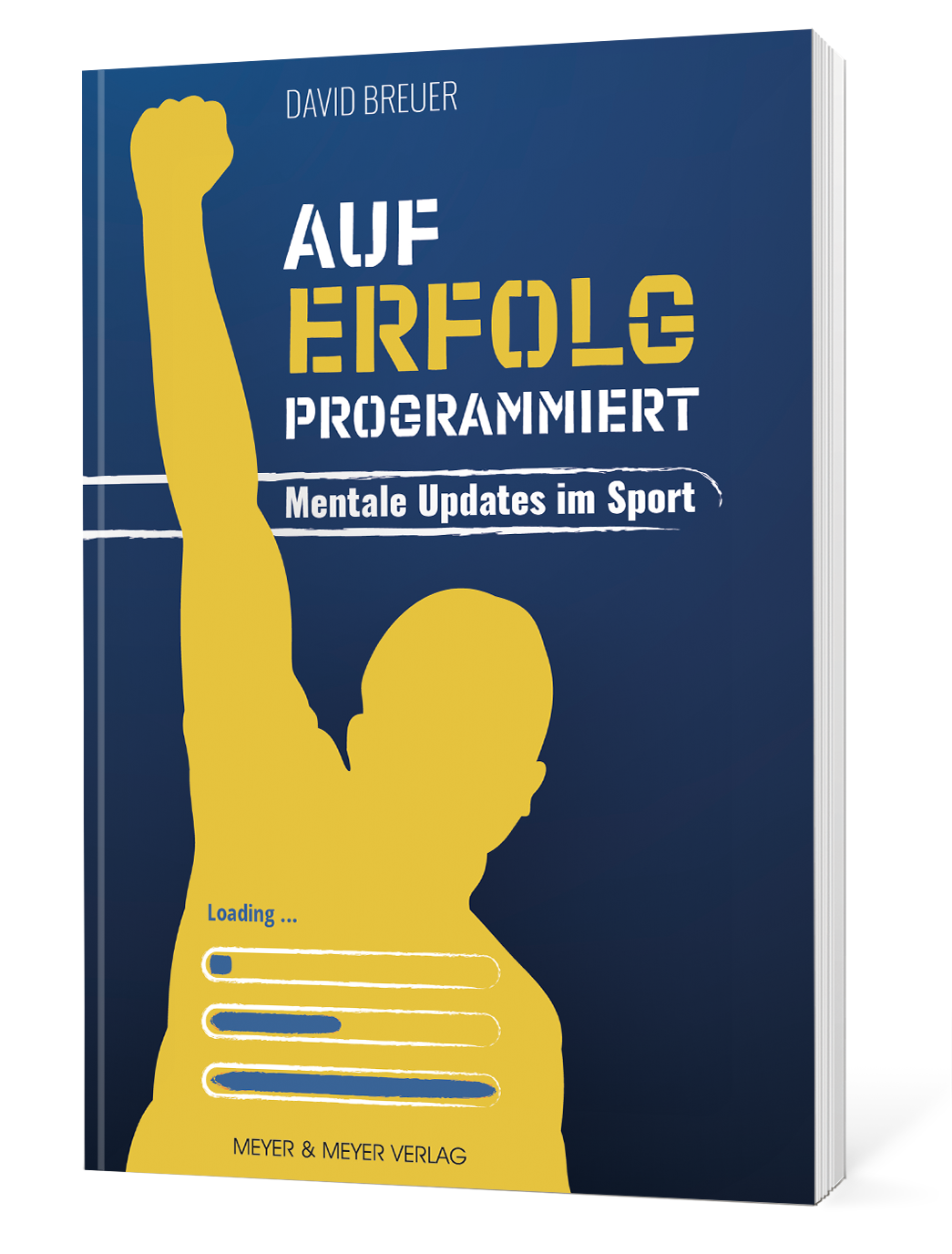 Dein Guide für mentale Gesundheit und digitale Balance --> Buch "Auf Erfolg programmiert" kaufen thumbnail