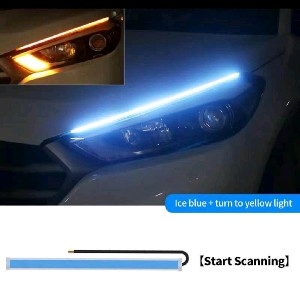 Fita led automotiva thumbnail