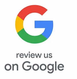 See what our customers say! thumbnail