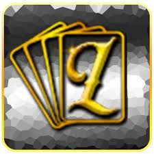 LAPAKSLOT LOGIN & DAFTAR thumbnail