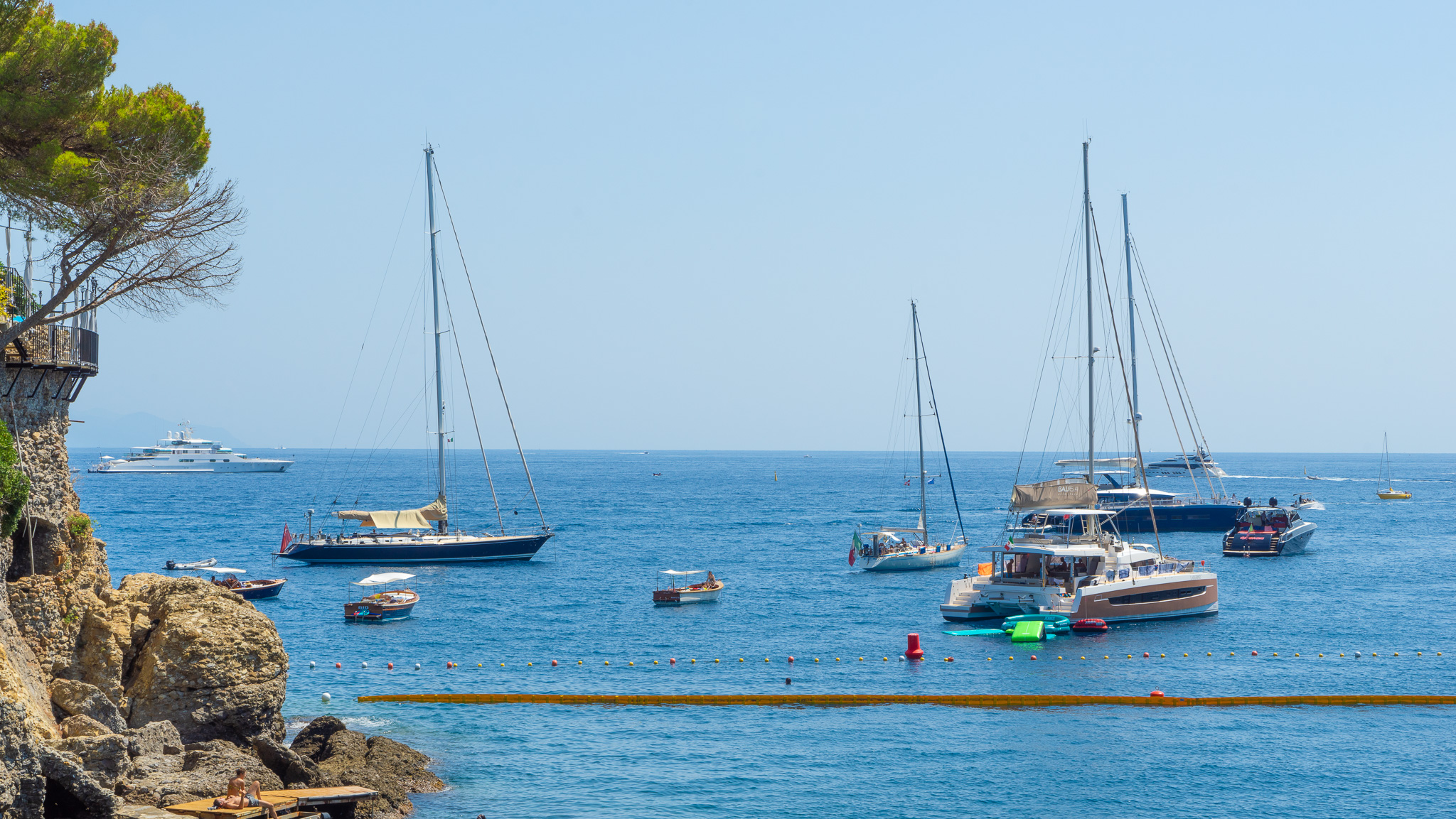 Portofino thumbnail