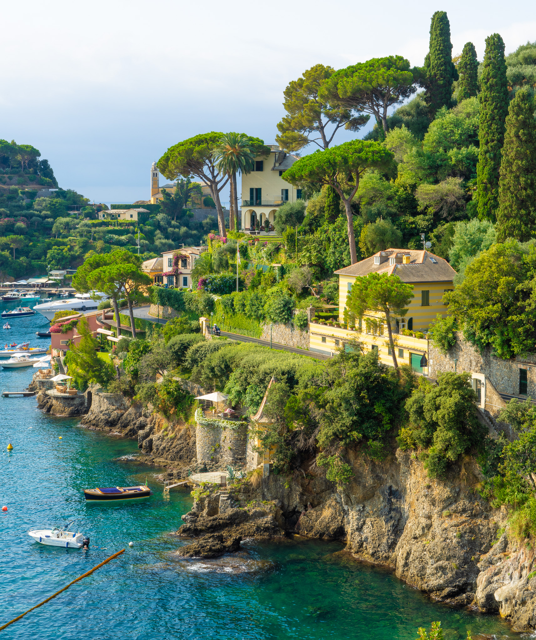 Portofino thumbnail