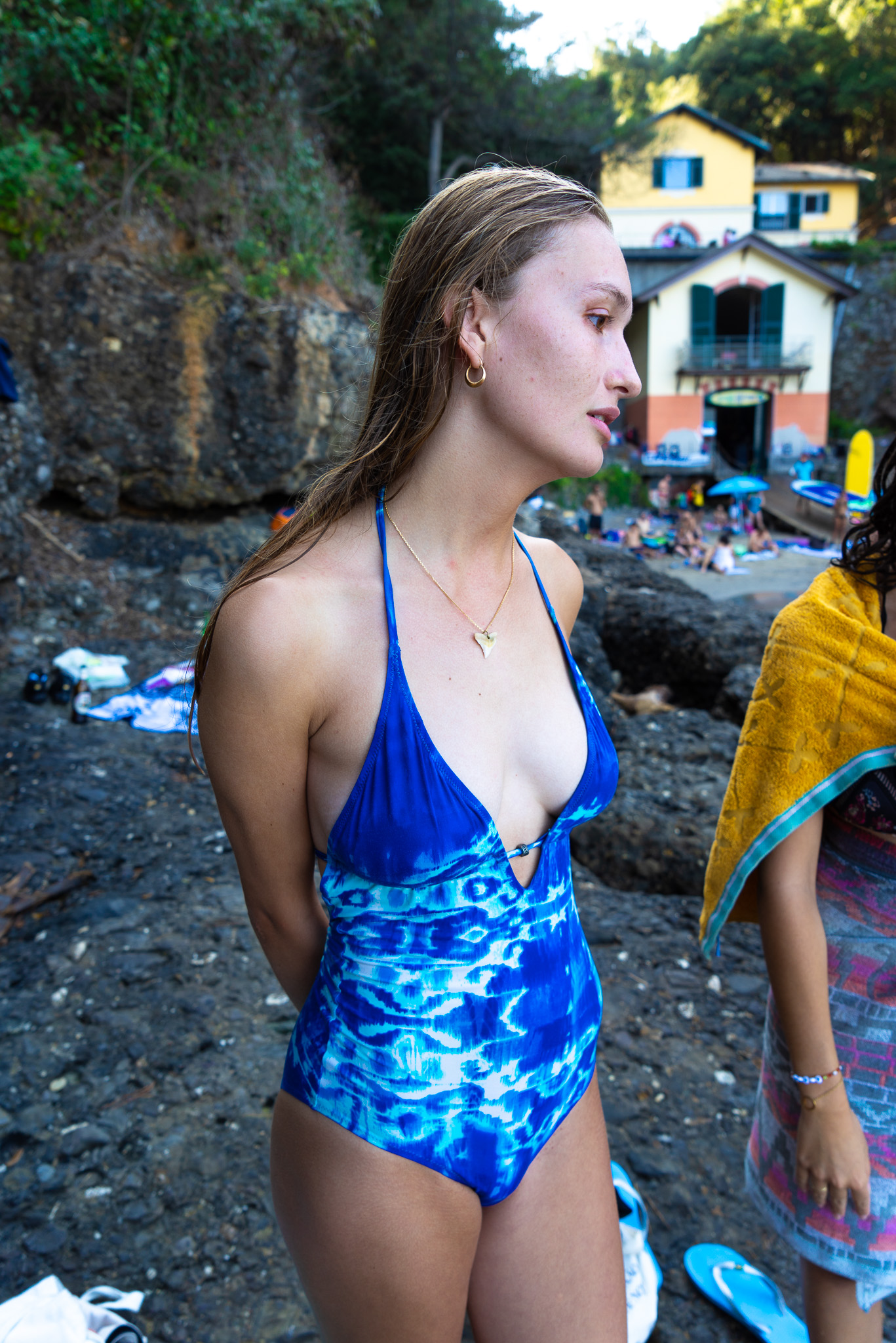 Portofino thumbnail