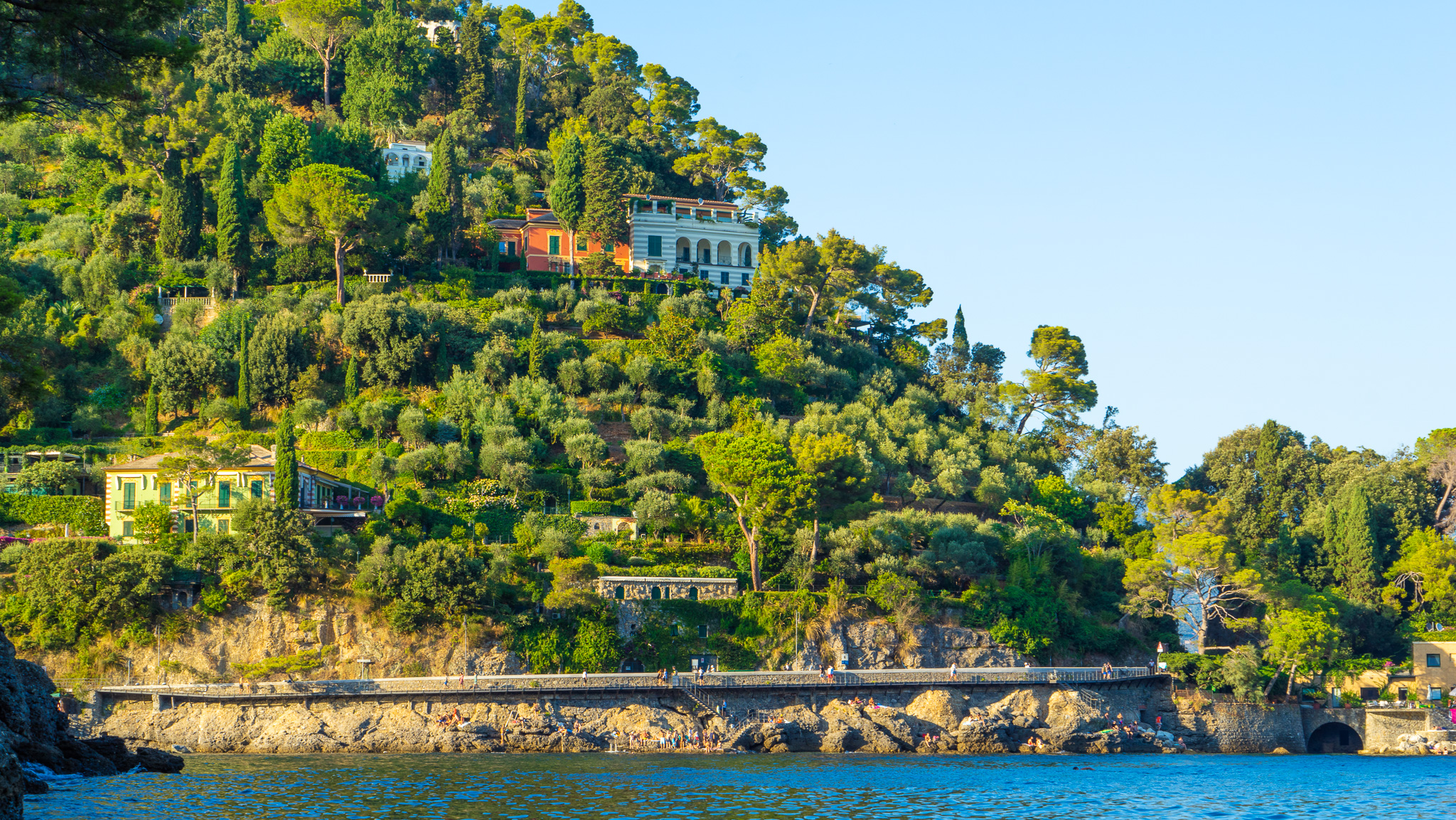 Portofino thumbnail