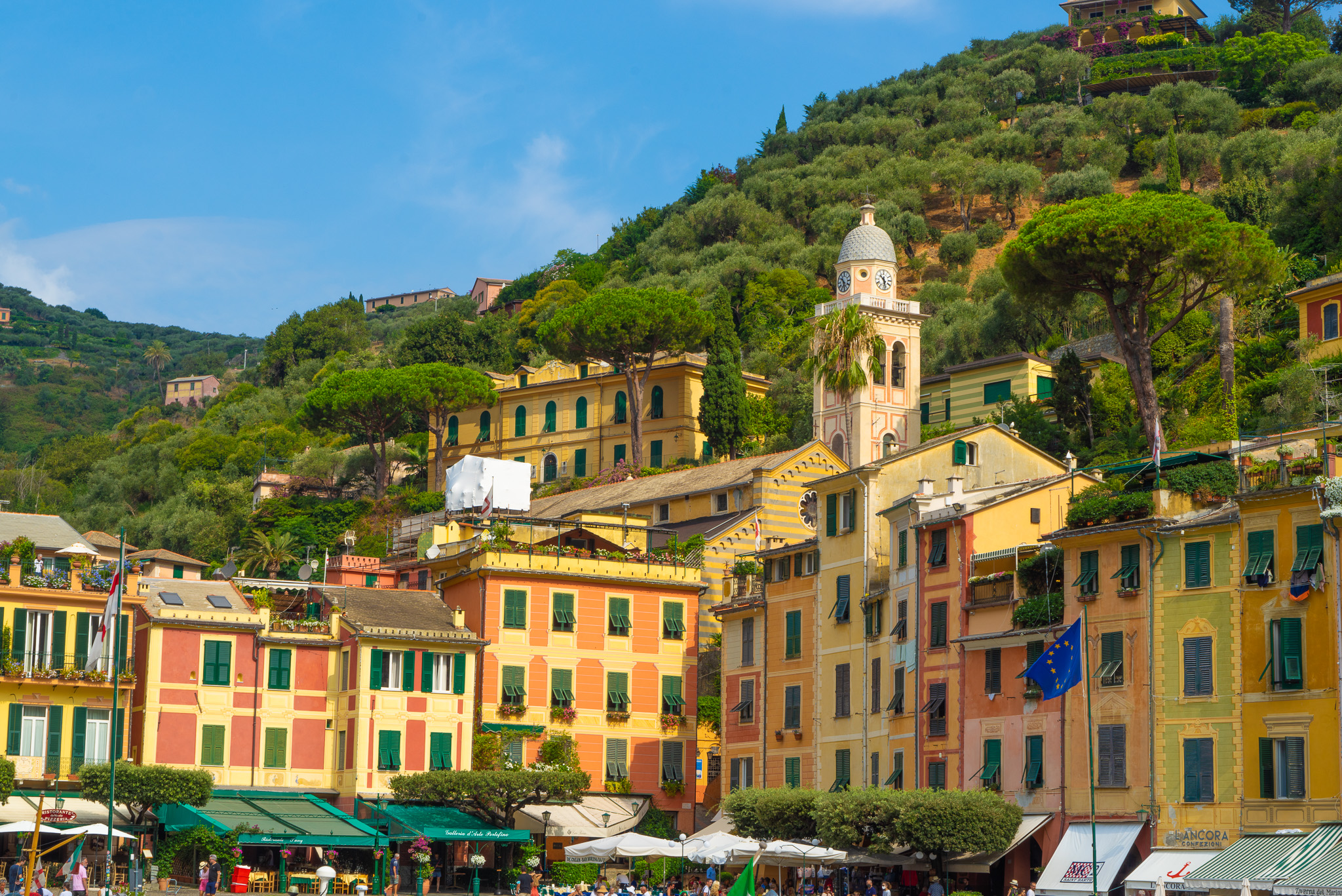 Portofino thumbnail