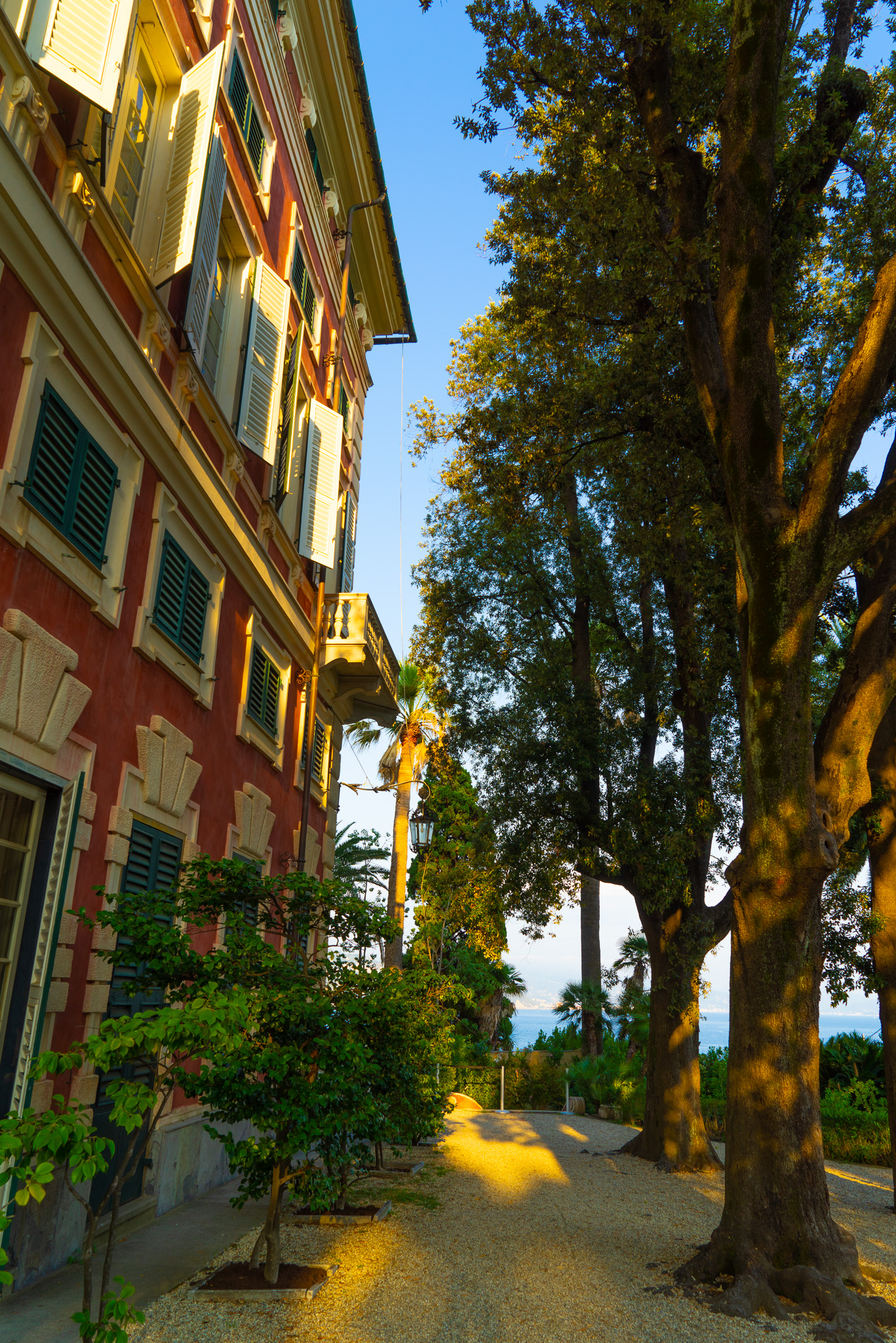 Santa Margherita Ligure thumbnail