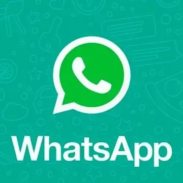 WHATSAPP thumbnail