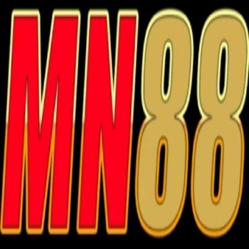 MN88 thumbnail