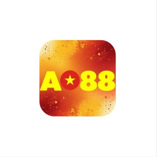 AO88 thumbnail