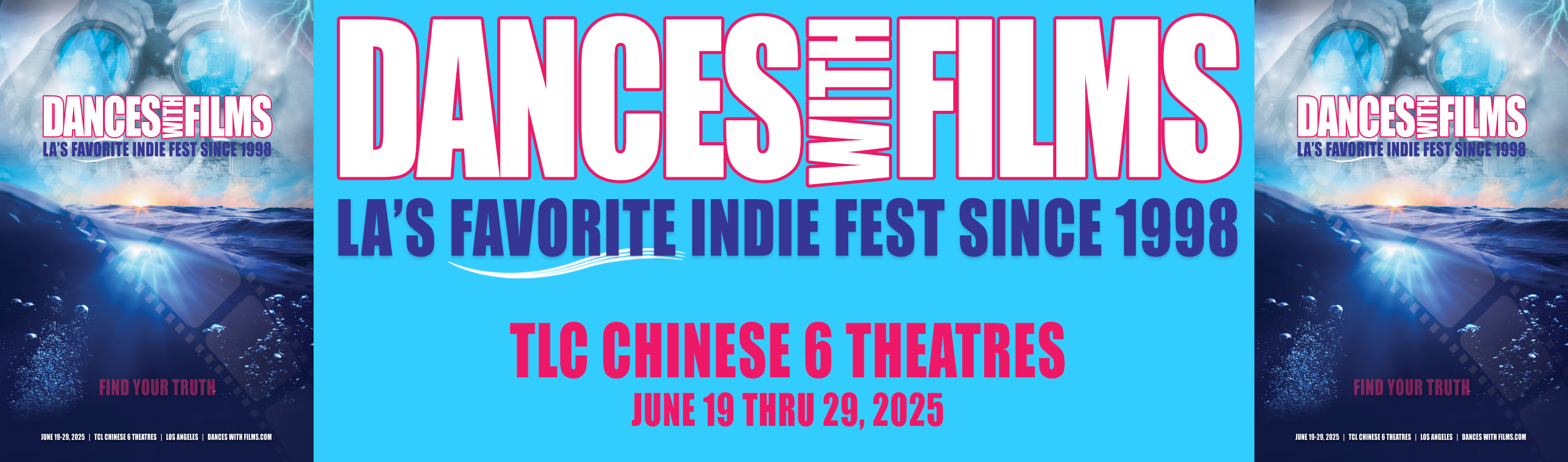 buy tickets DWF28 | STILL SMILING - June 27th @ 2:45PM thumbnail