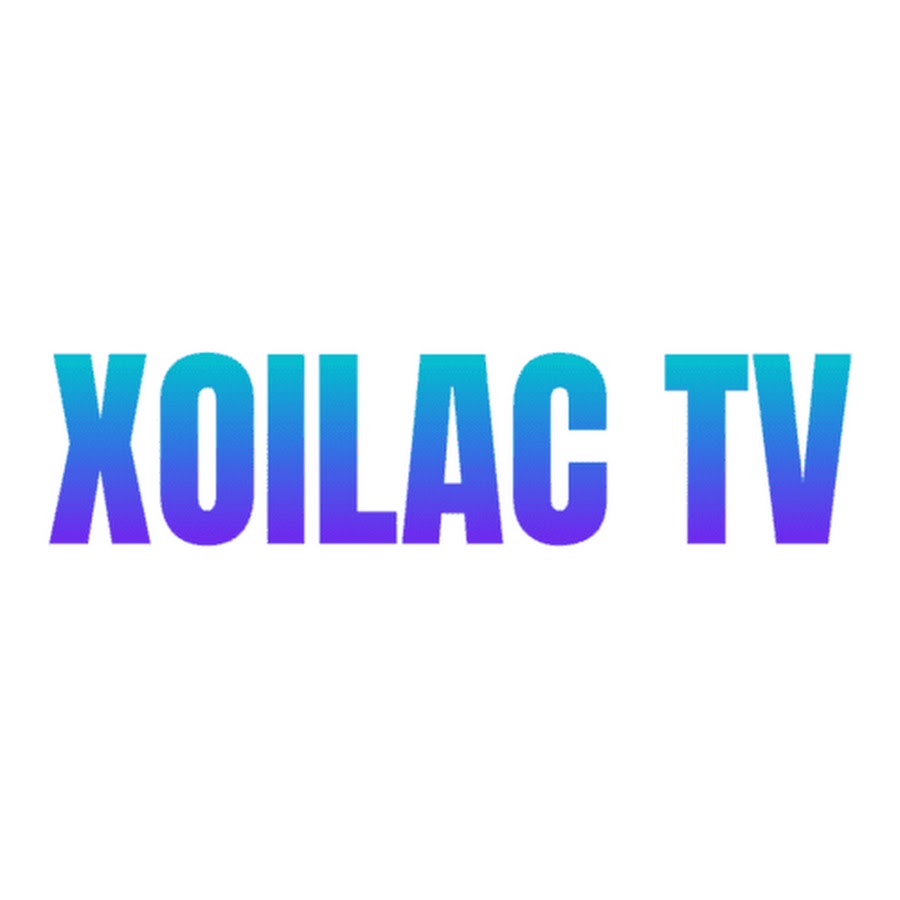 vertcos com scam thumbnail