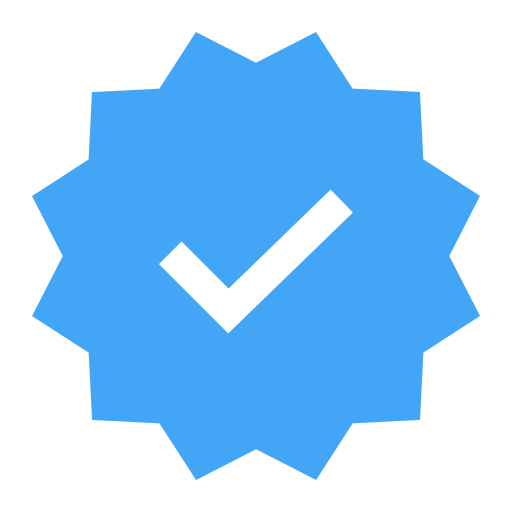 Verified Recognitions thumbnail