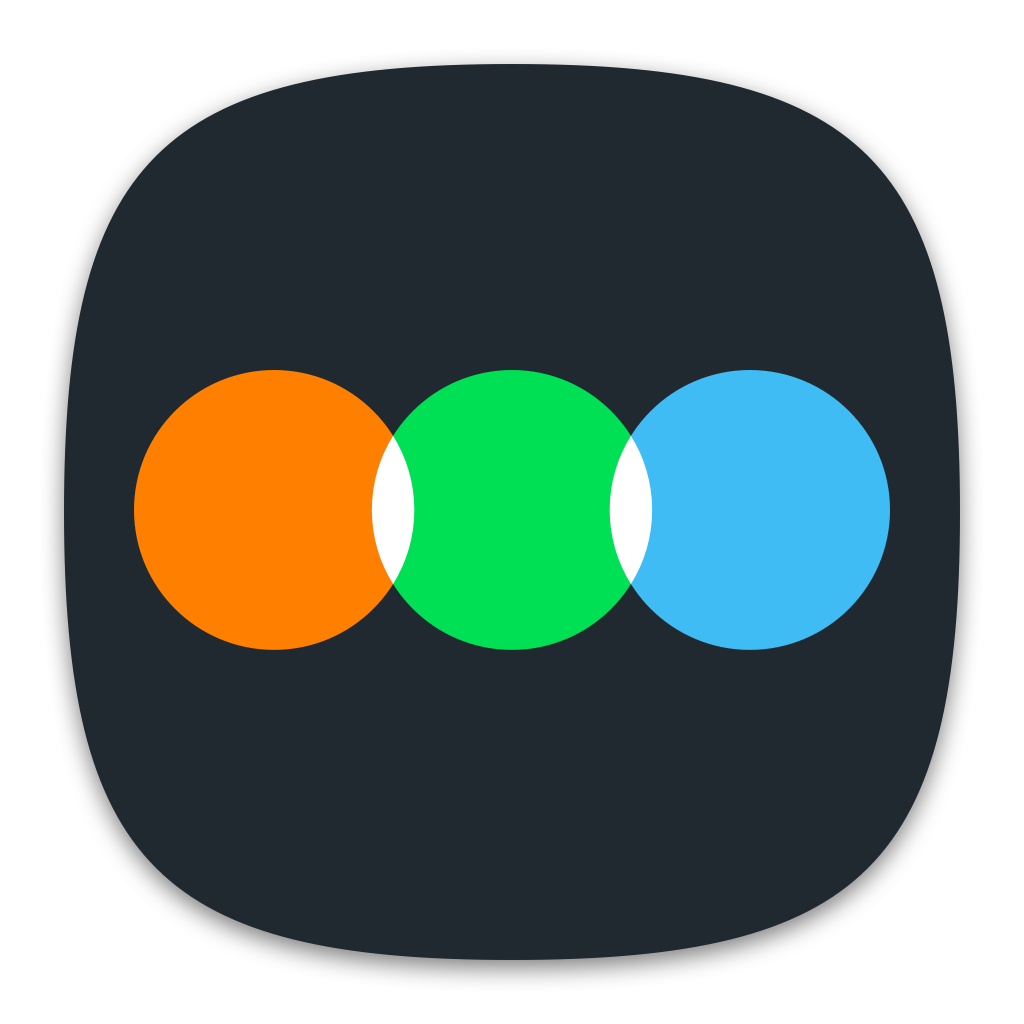 Letterboxd thumbnail