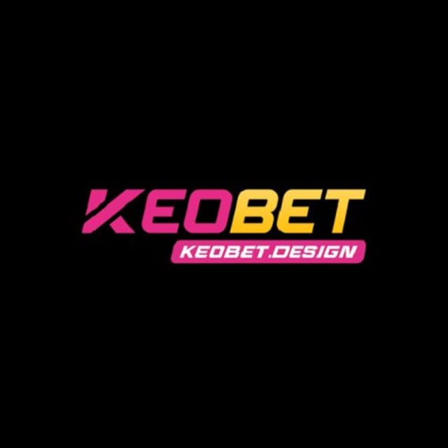 Keobet thumbnail