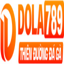 https://www.tumblr.com/dola789bllodstock thumbnail