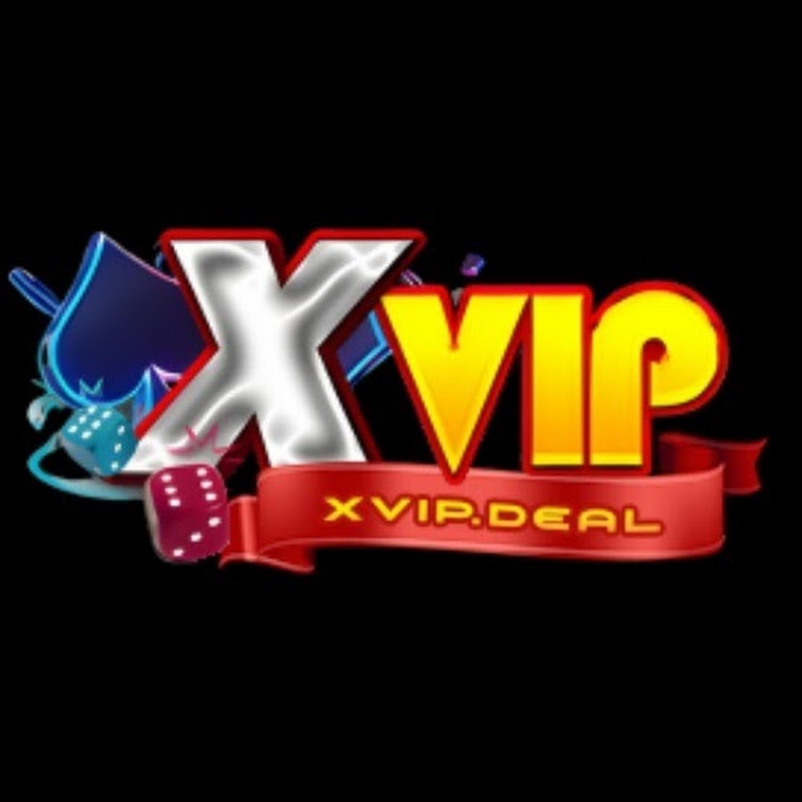 Xvip thumbnail