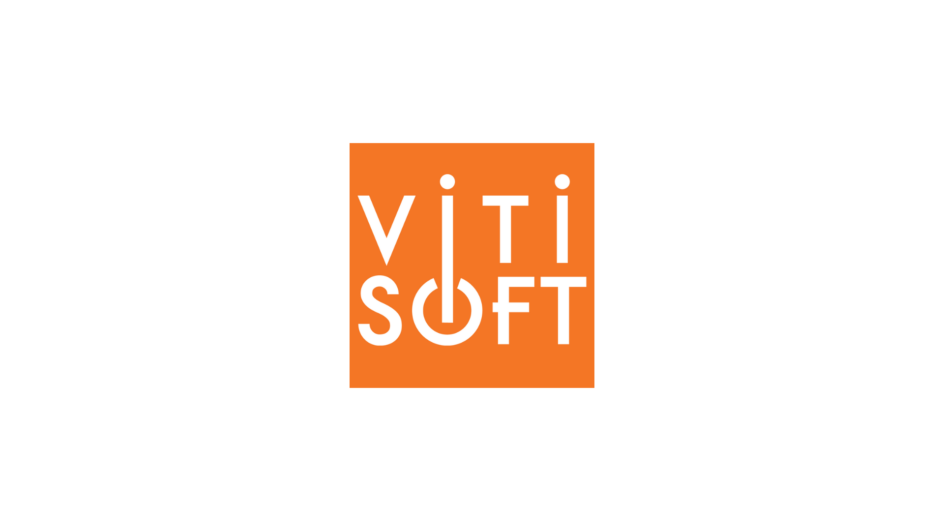 Vitisoft thumbnail