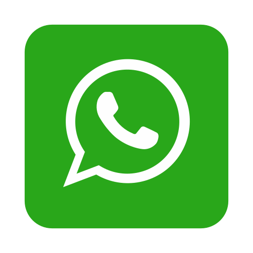 WHATSAPP thumbnail