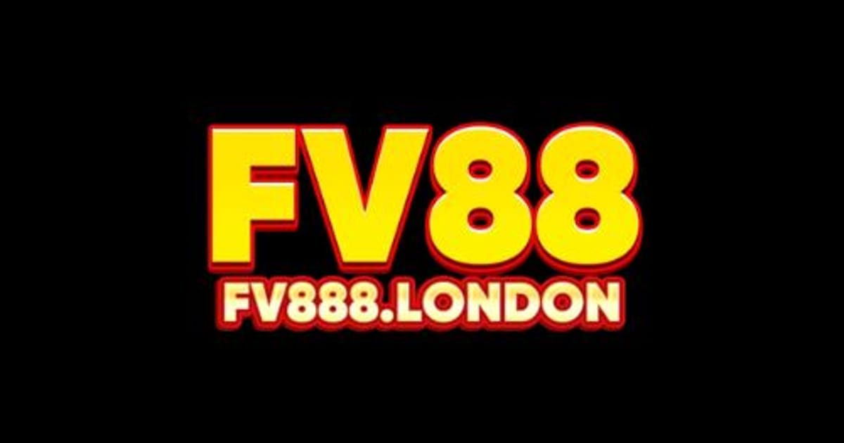 FV88 on about.me thumbnail