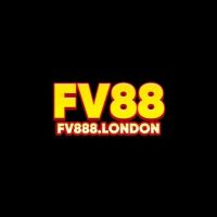 https://fv888london.wordpress.com/ thumbnail