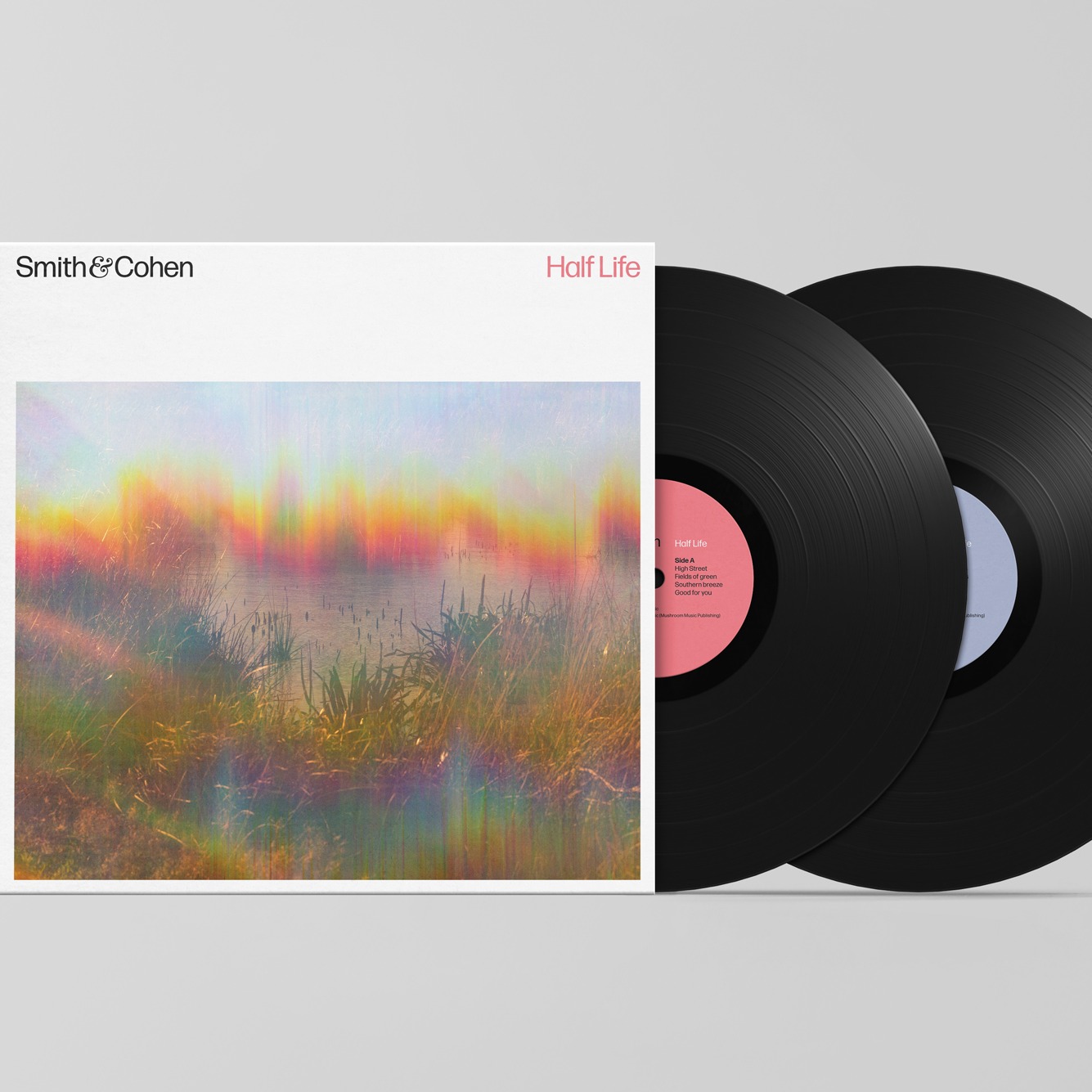 Vinyl pre-order thumbnail