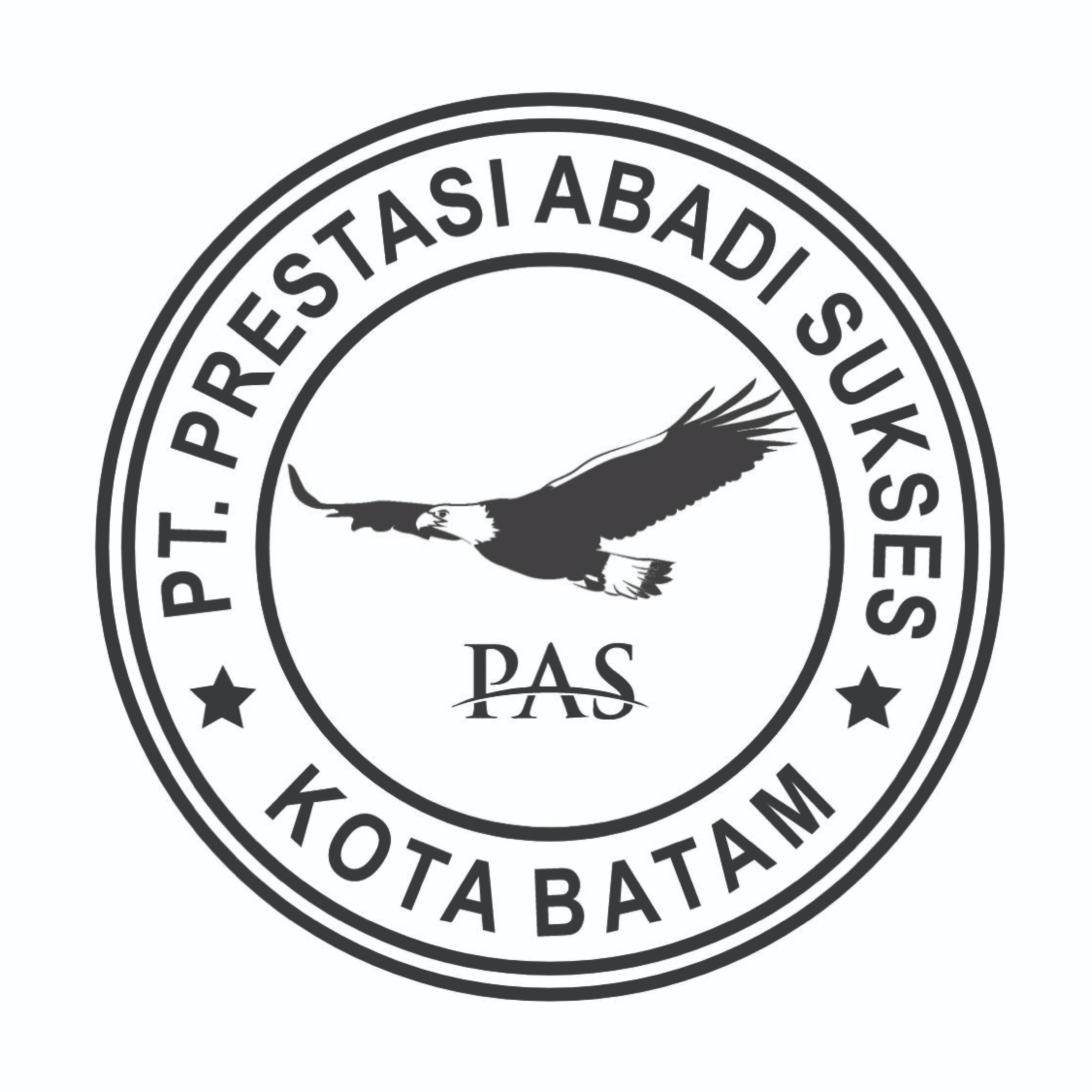 PT PRESTASI ABADI SUKSES thumbnail