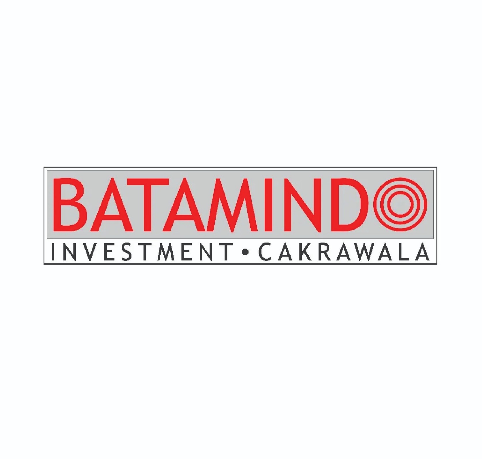 PT BATAMINDO INVESMENT CAKRAWALA thumbnail