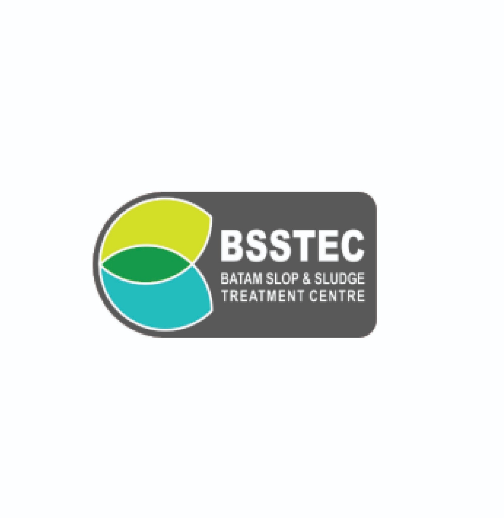 PT Batam Slop and Sludge Treatment Centre thumbnail