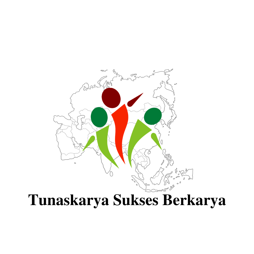 PT TUNASKARYA SUKSES BERKARYA thumbnail