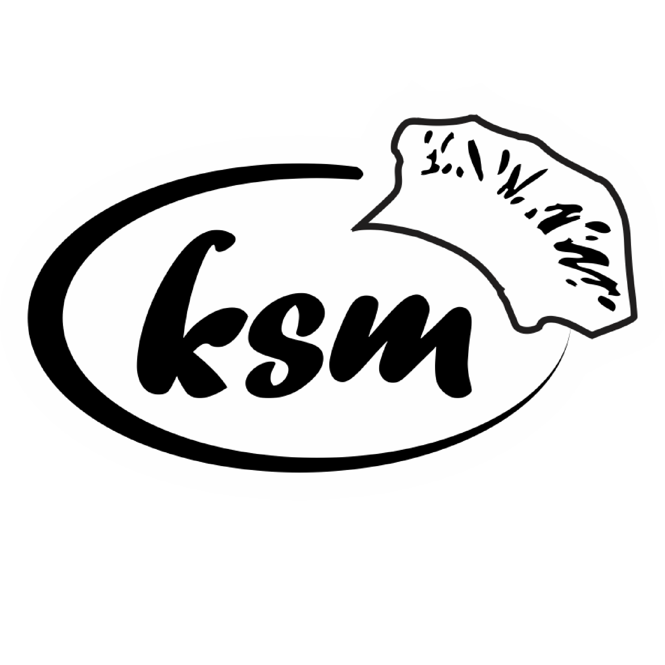 KSM KETERING BATAM thumbnail
