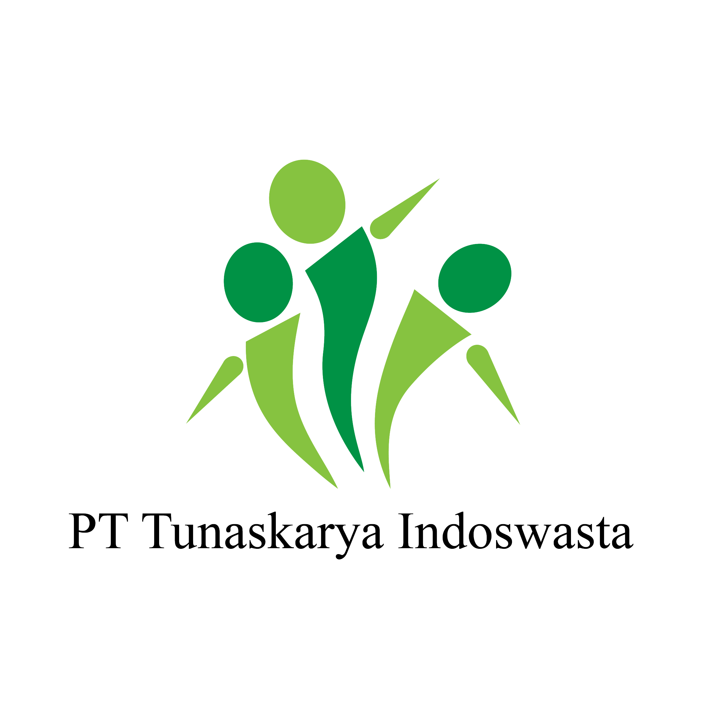 PT TUNASKARYA INDOSWATA thumbnail