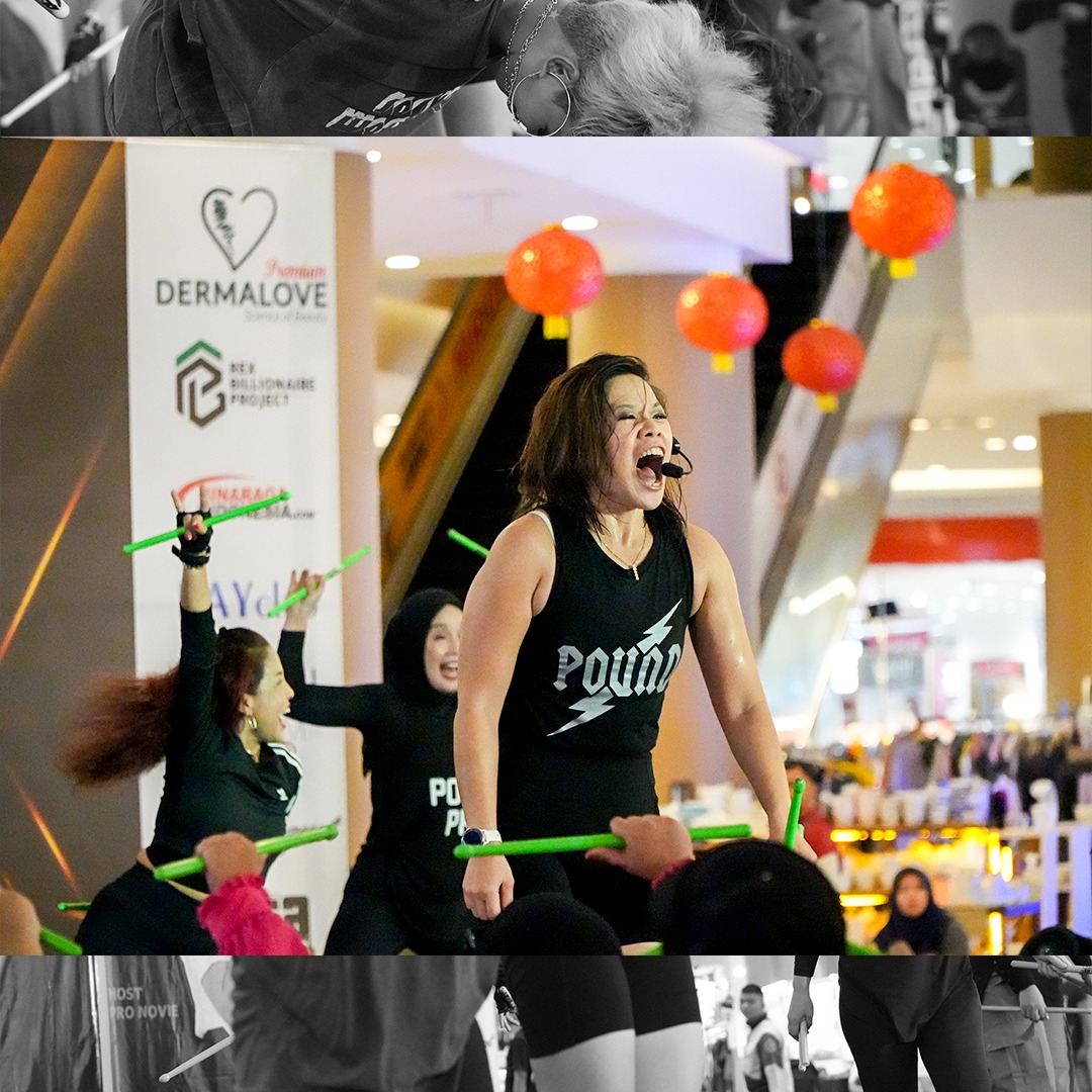 POUNDFIT thumbnail