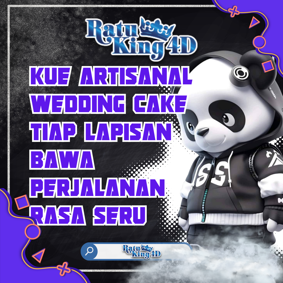 link alternatif ratuking4d thumbnail