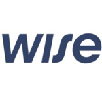 💸 WISE - A MELHOR P/ ENVIO DE DINHEIRO thumbnail