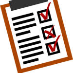 📃 LISTA DE AGÊNCIAS DE EMPREGO  thumbnail