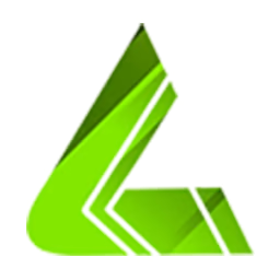 LINK ALTERNATIF LARISTOTO thumbnail