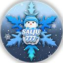 LOGIN thumbnail