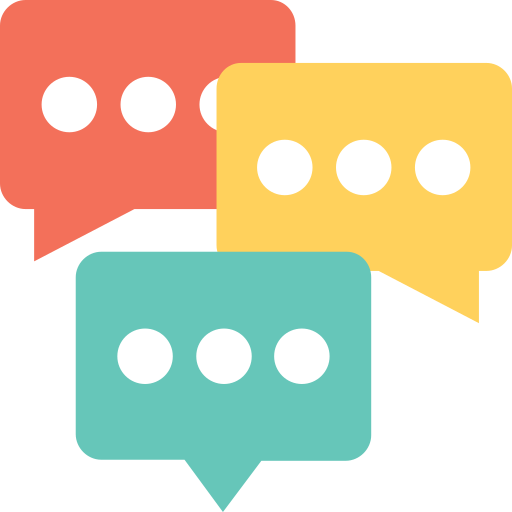 LIVECHAT thumbnail