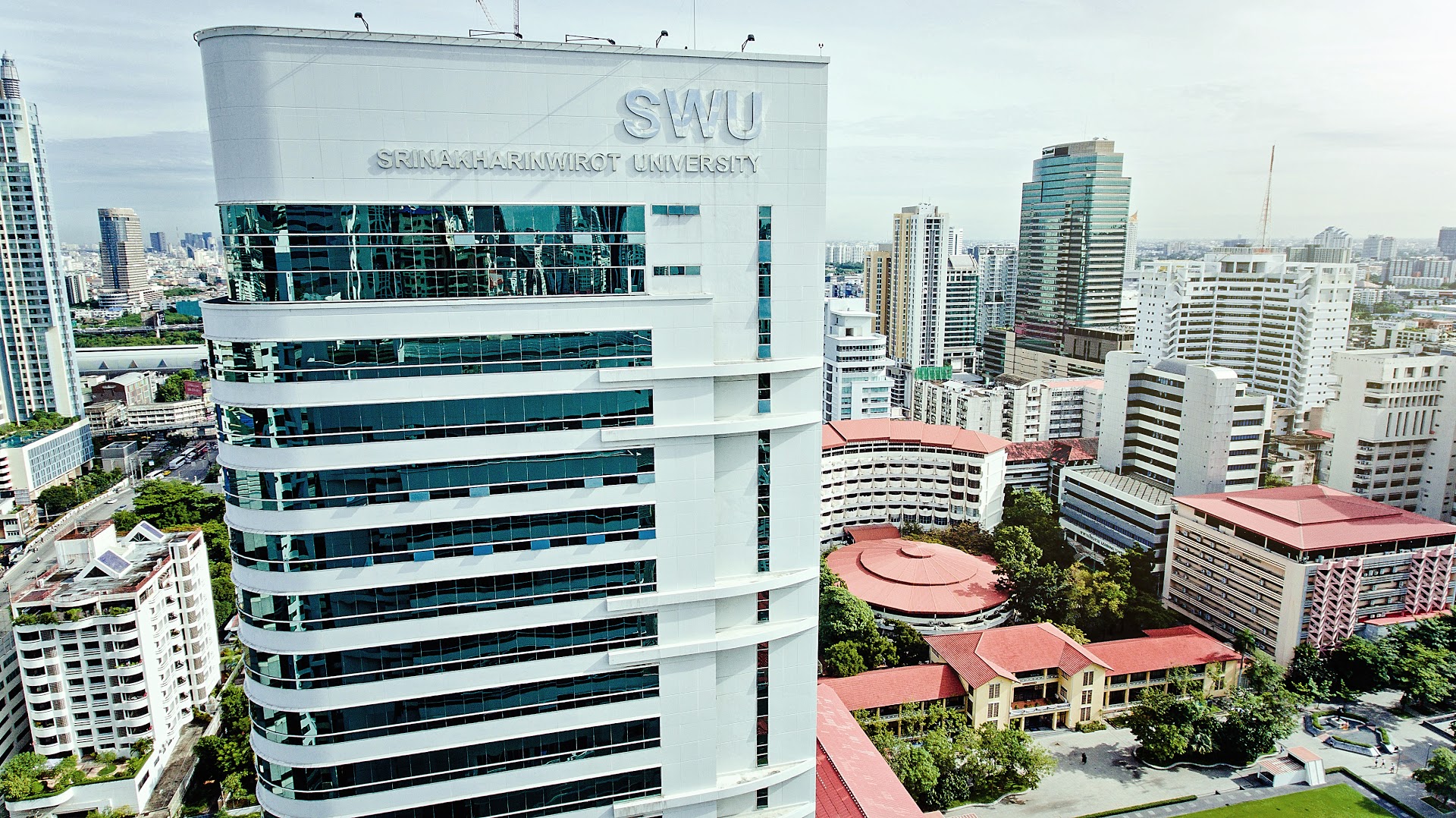 อาคาร400ล้าน thumbnail