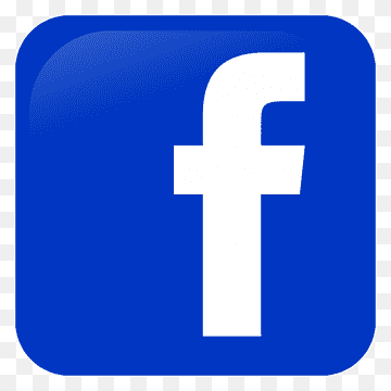 Seguici su Facebook thumbnail