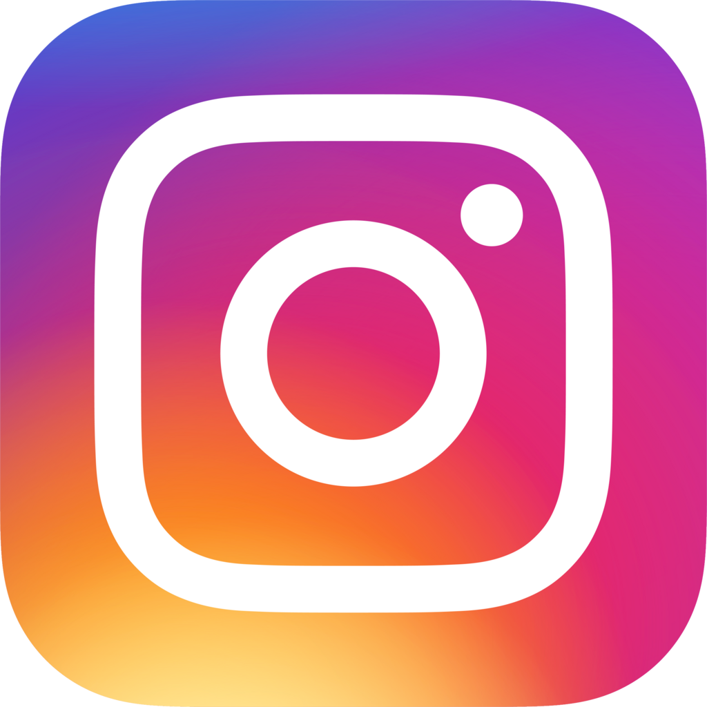 Seguici su Instagram thumbnail