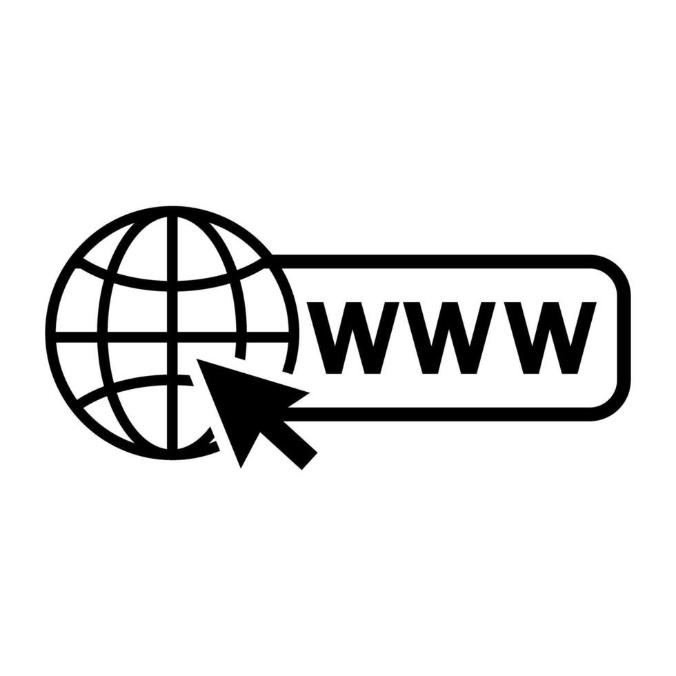 Visita il nostro Sito Web thumbnail