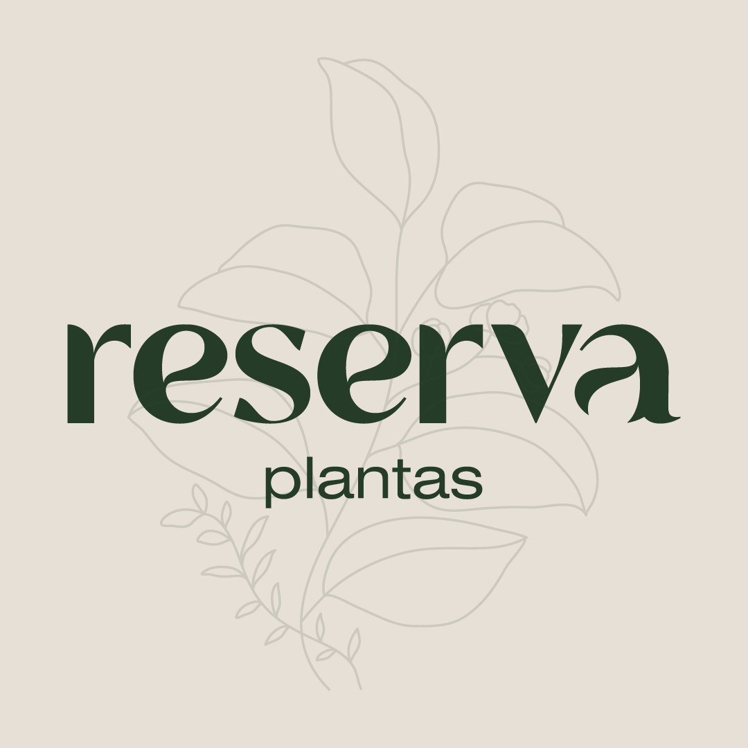 BioSite profile picture for @reserva