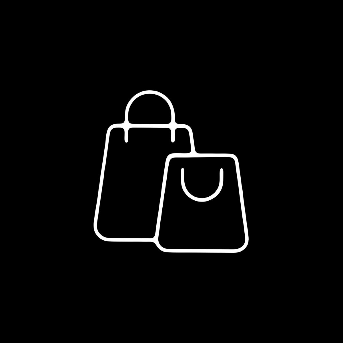 Merch Order Form | What Lies Within 🌟 thumbnail