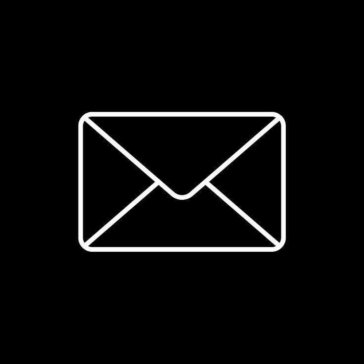 Sign Up for Teasers, Updates, and More! ✨ thumbnail