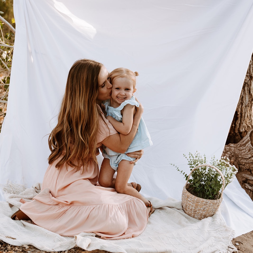 Book a Mommy and Me Mini thumbnail